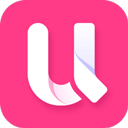 有恋下载 v6.2.17