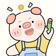 记账吧  V1.3.1下载