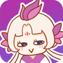 爱飒漫画v3.8.6