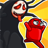 rebo大逃亡下载 v1.0.0