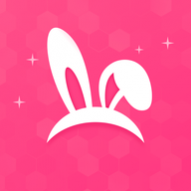 桃尤交友软件app 