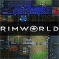 RimWorld  V0.6.2下载
