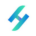 舒华运动app官方版 5.7.2安卓版