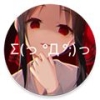次元壁纸app最新版20232.5.3