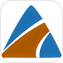 致臻远租赁信息系统app