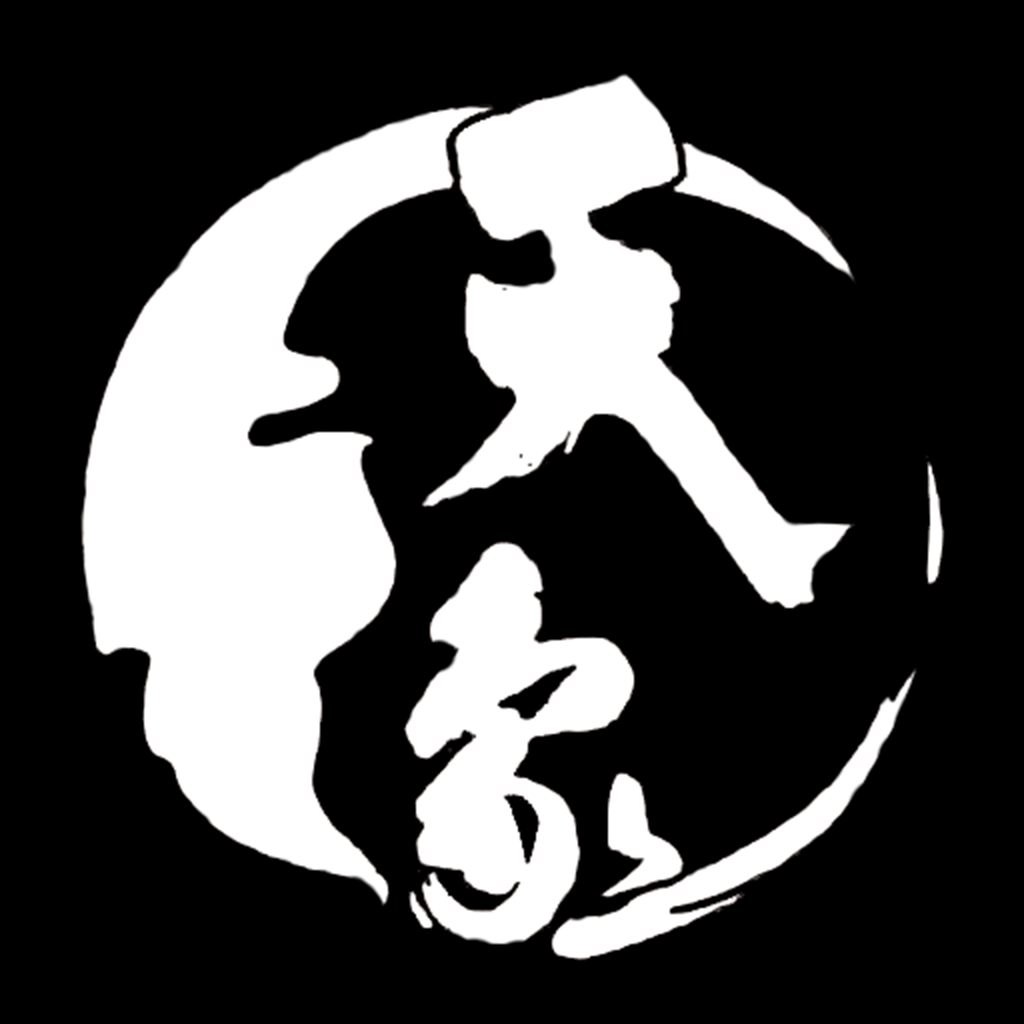 天象盒子gm手游(天象手游)下载v2.0 最新版