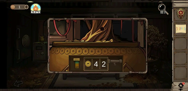 密室逃脱绝境系列8酒店惊魂手游