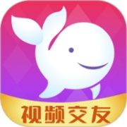 小鲸直播交友app1.4.3安卓版