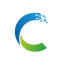 碳知事app v1.0.9安卓版下载
