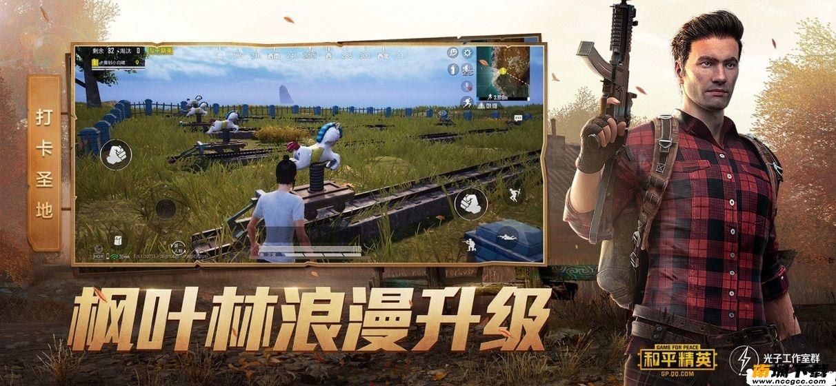 预览图2