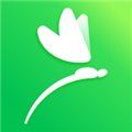 蜻蜓志愿官方版 v1.1.2