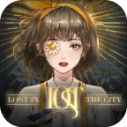 Lost未至之境官网版 v1.0安卓版 