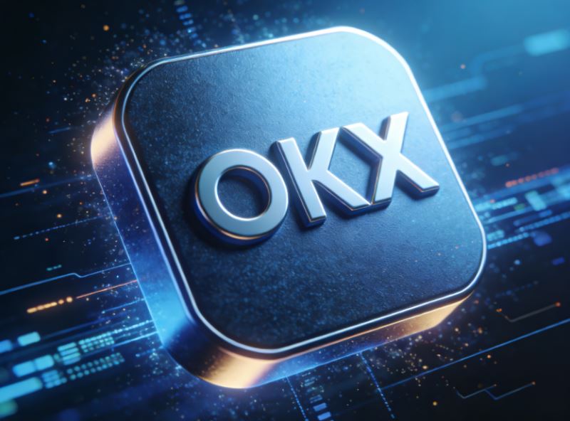 欧易交易所真实评价：安全吗？OKX投资工具大解密，轻松上手一键赚币！