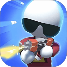 迷你枪神下载 v1.0.0