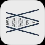 一米市集最新版 v3.57.0