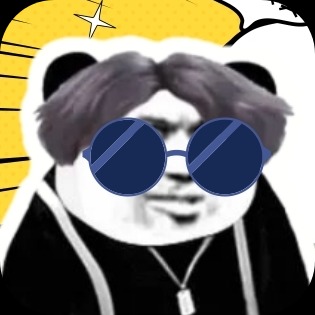 趣味语音盒子软件官方版 4.0安卓版