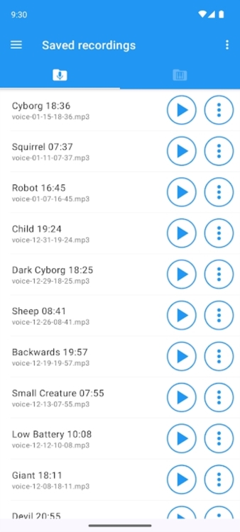 注意事项配图1