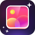 一键改图下载 v1.6.0.4