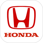 智导互联 V1.41.0.11001