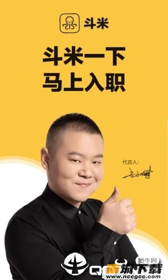 预览图1