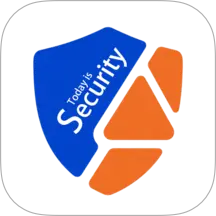 今日安全手机版