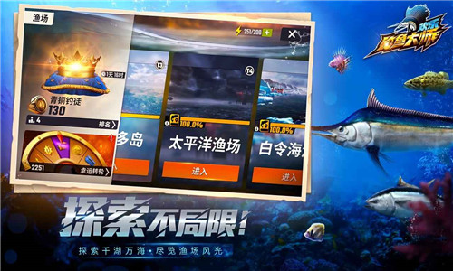ֵʦѰ治ʵ֤v 1.0.0.137961
