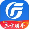 广发易淘金app手机版最新版 13.0.0.0安卓版