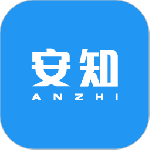 安知 v3.7.4