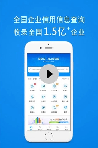 appͼ5