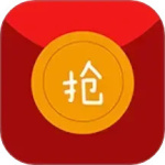 抢红包猎器 V2.9.6