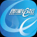 郎溪论坛2024最新版 