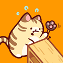 小猫猫大亨手机版v1.0.69安卓版 