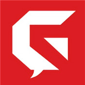 聚游游戏中心下载  v2.29