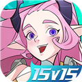 加德尔契约体验版  V1.5.0.0下载