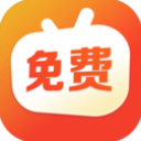 免费短剧之家 V3.3.13