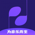 电音阁DJ音乐网软件手机下载 