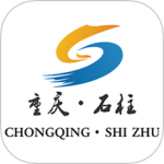 五彩石柱 v3.1.3