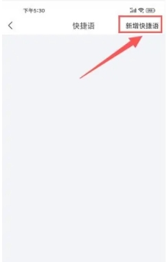 ΢Ŀ4