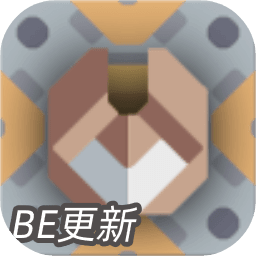 像素工厂最新版