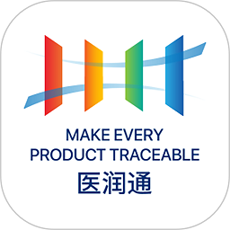 医润通app4.2.25