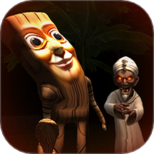 金币买你一晚游戏 V1.0.2