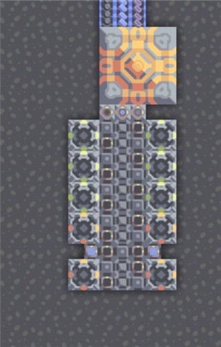 Mindustry手机版