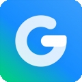 赣数通 V1.4.7下载