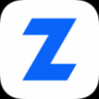 FileZ