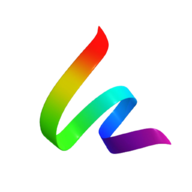 江源融媒app1.0.4  安卓最新版