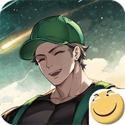 再刷一把2金色传说下载 v0.5.4