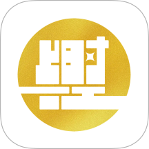 顾派临时工app V1.2.4
