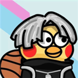 两年半下载 v1.5.0
