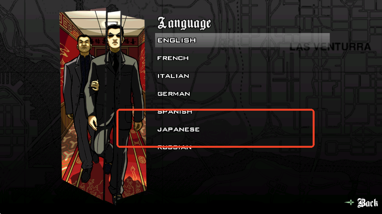screenshot_2025-04-03_09-40-20.png