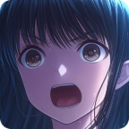 泛滥死者布道中文版 v2.1